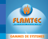 logo flamtec
