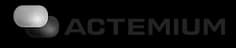 Actemium