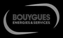 Bouygues