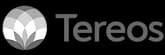 Tereos
