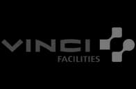Vinci