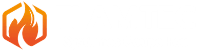 Flamtec