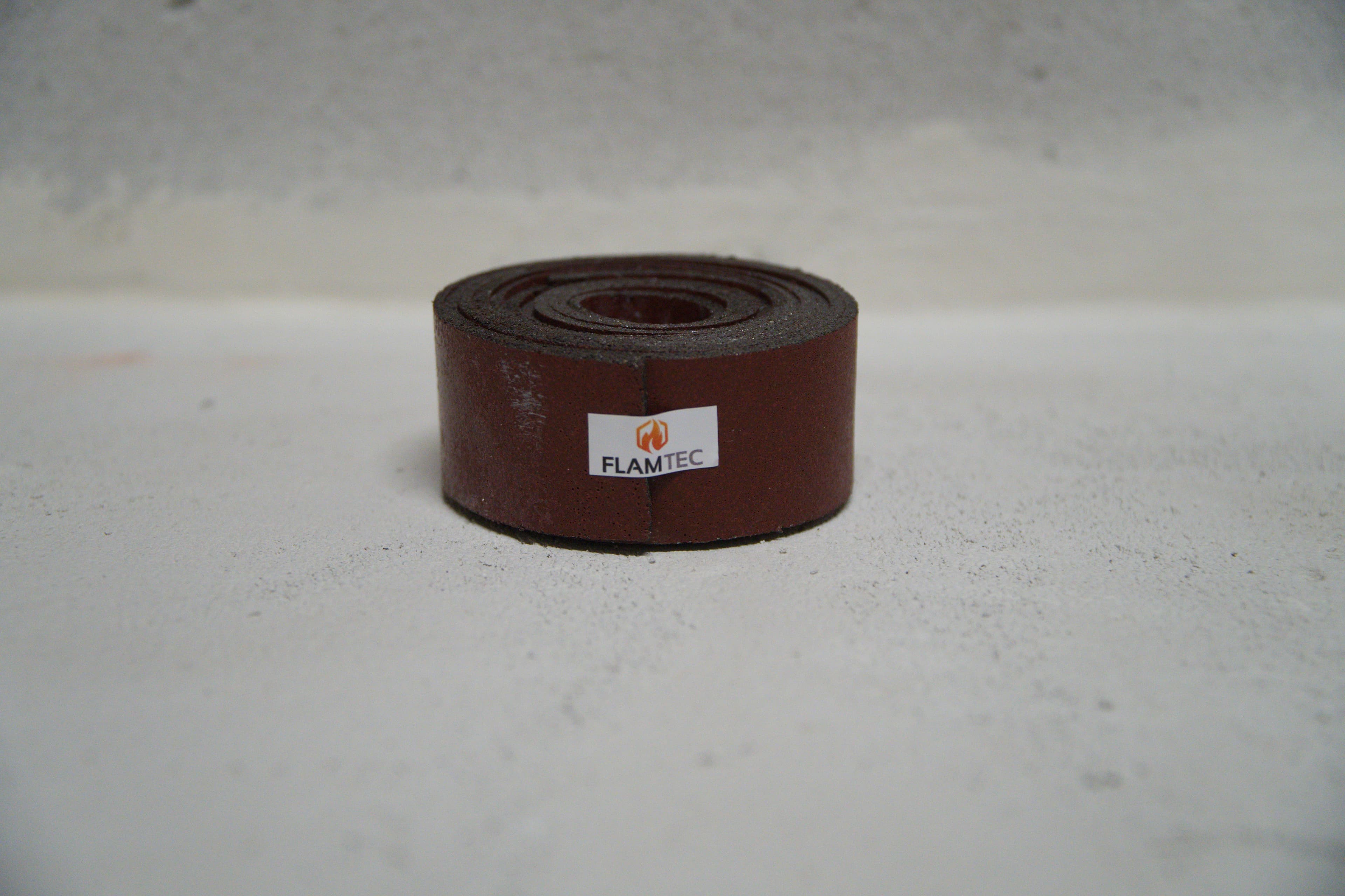 FLAMTAPE