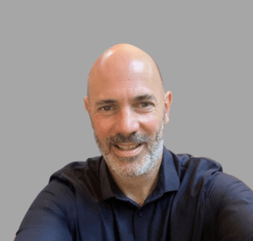 Yann Monnerie
