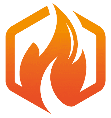 Flamtec