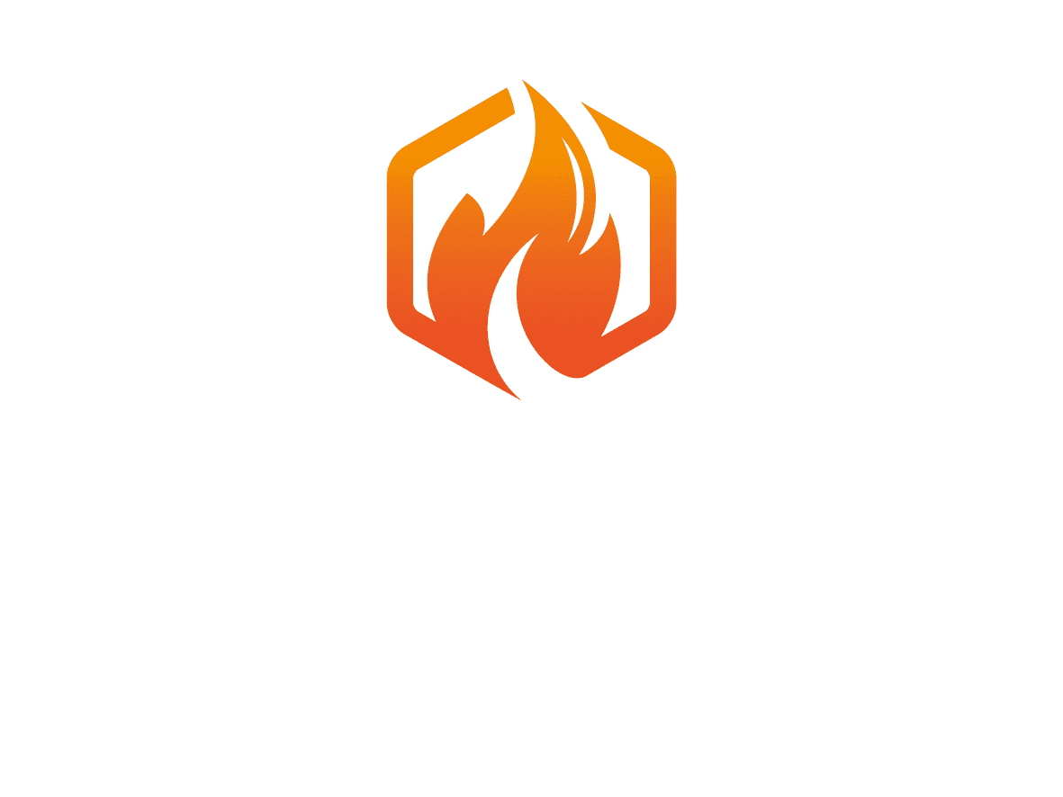 Flamtec